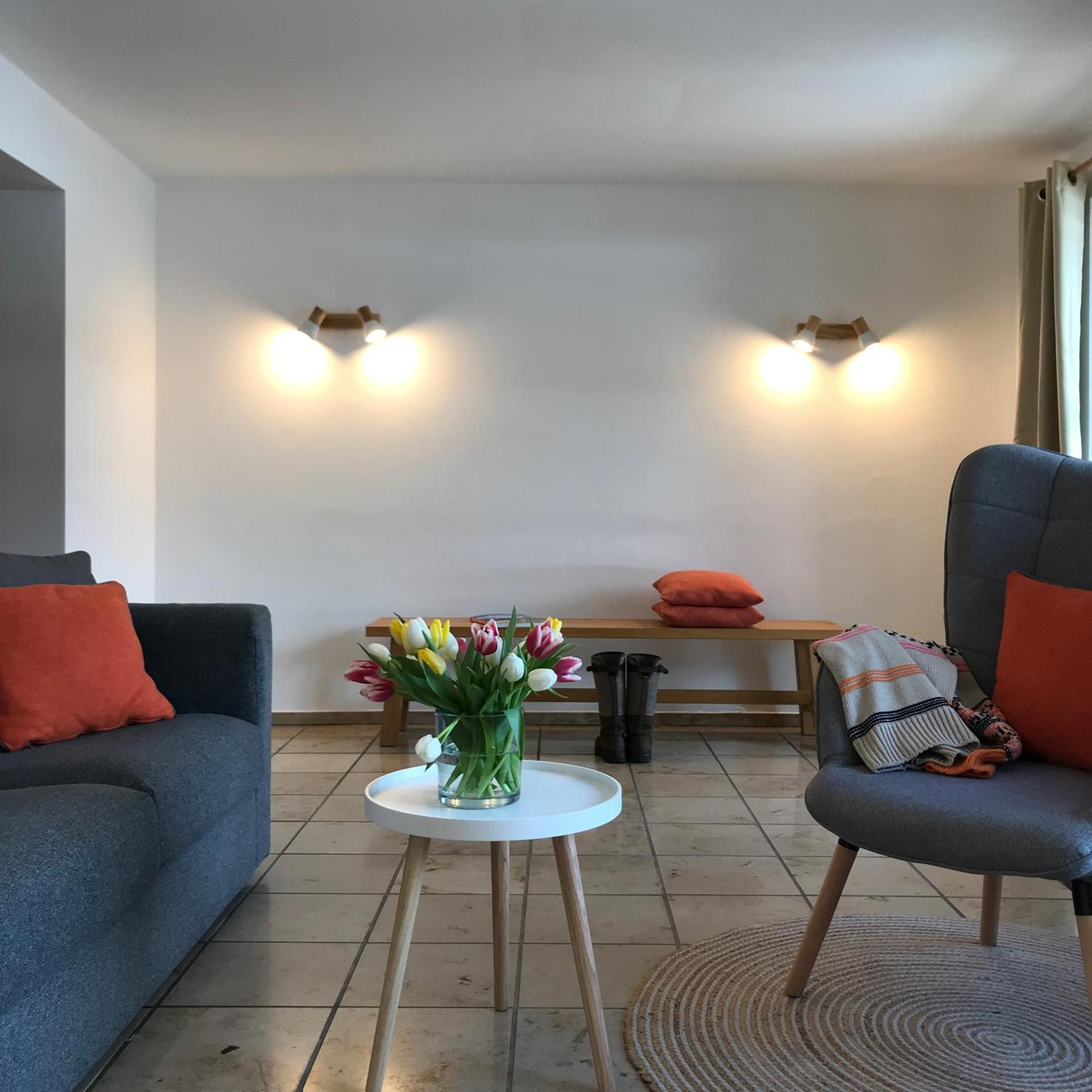 Gaestehaus Hotel Maria Theresia Schliersee Luaran gambar