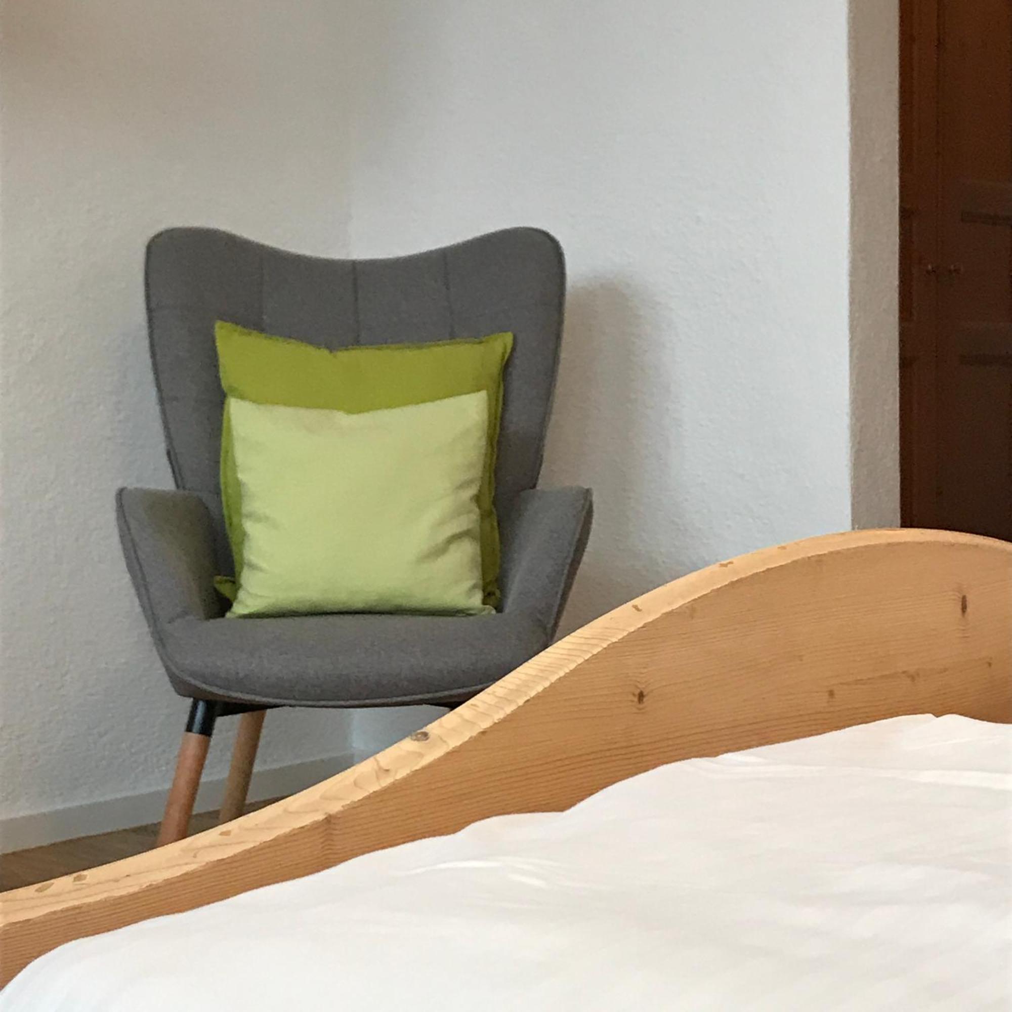 Gaestehaus Hotel Maria Theresia Schliersee Luaran gambar