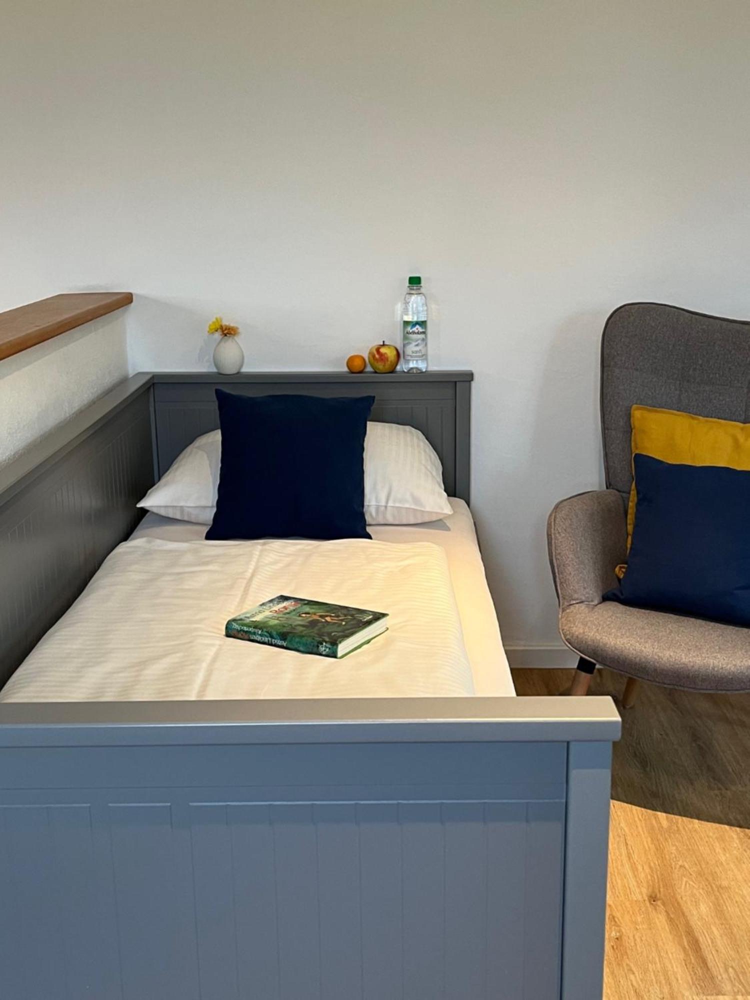 Gaestehaus Hotel Maria Theresia Schliersee Luaran gambar